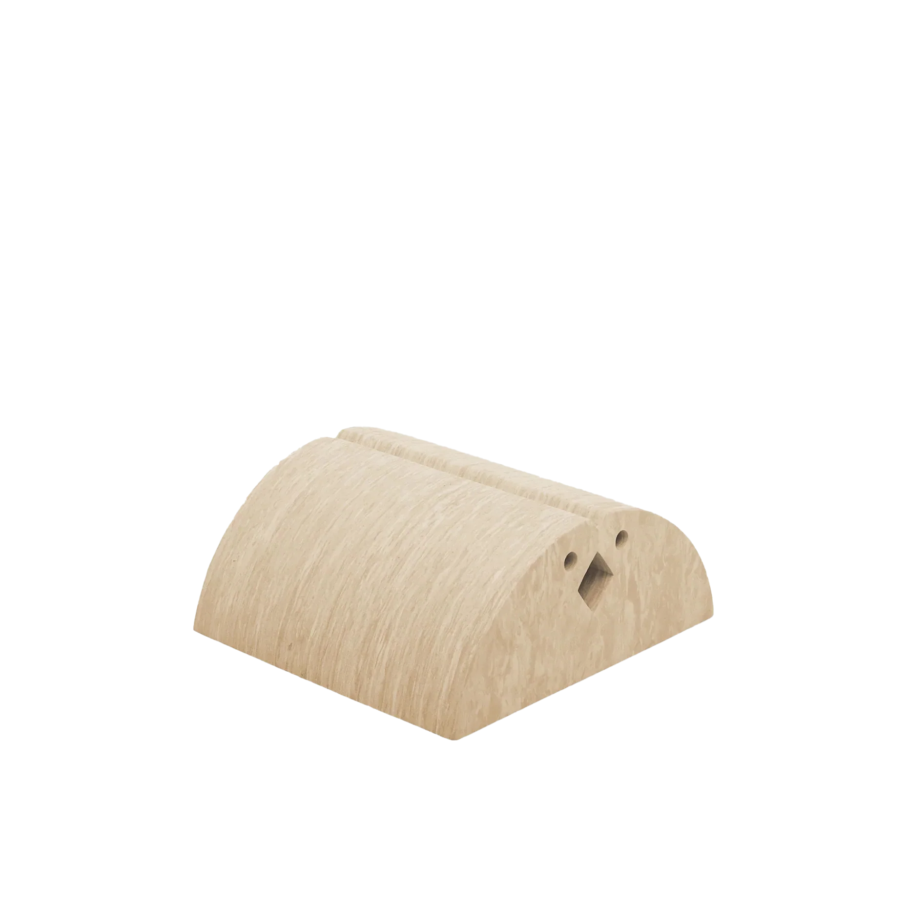 Produktbilde 1