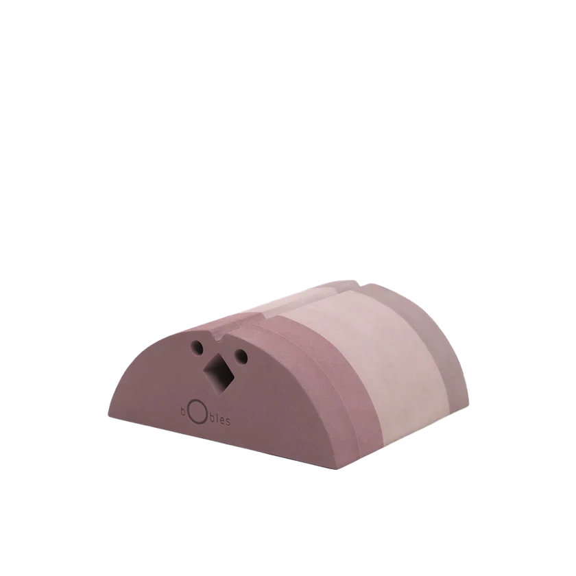 Produktbilde 4