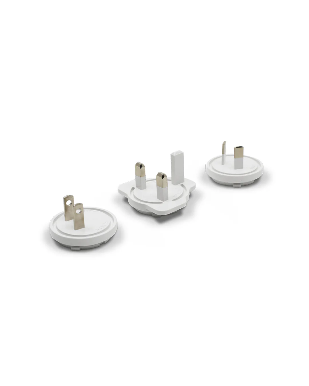 Miniatyr 2