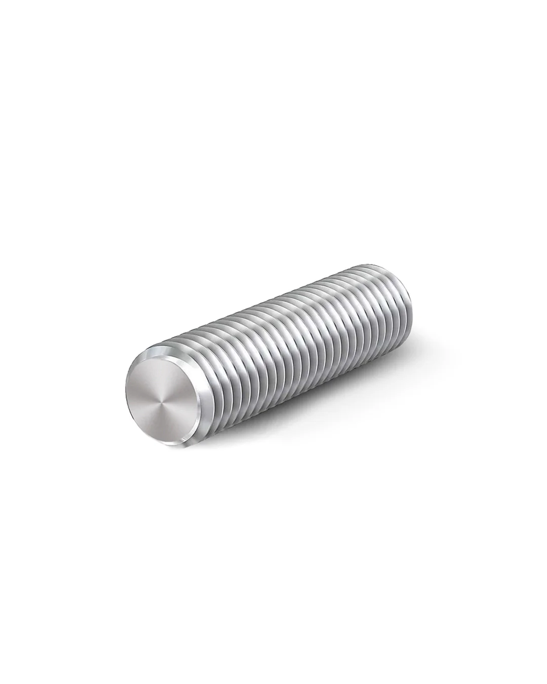 Miniatyr 1