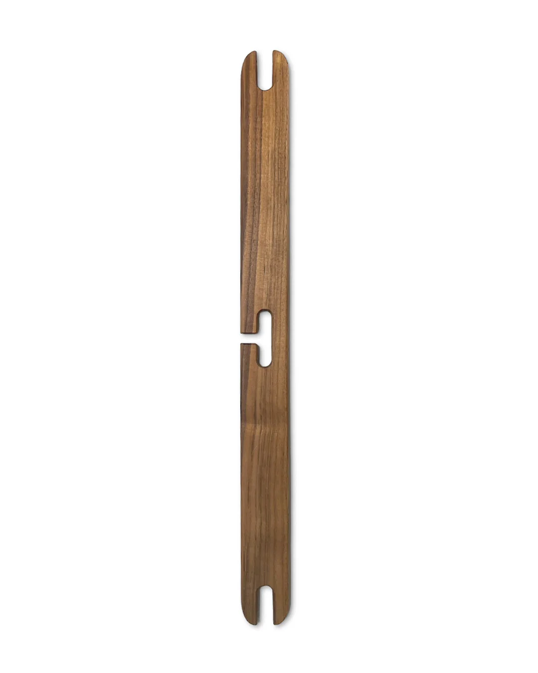 Miniatyr 1