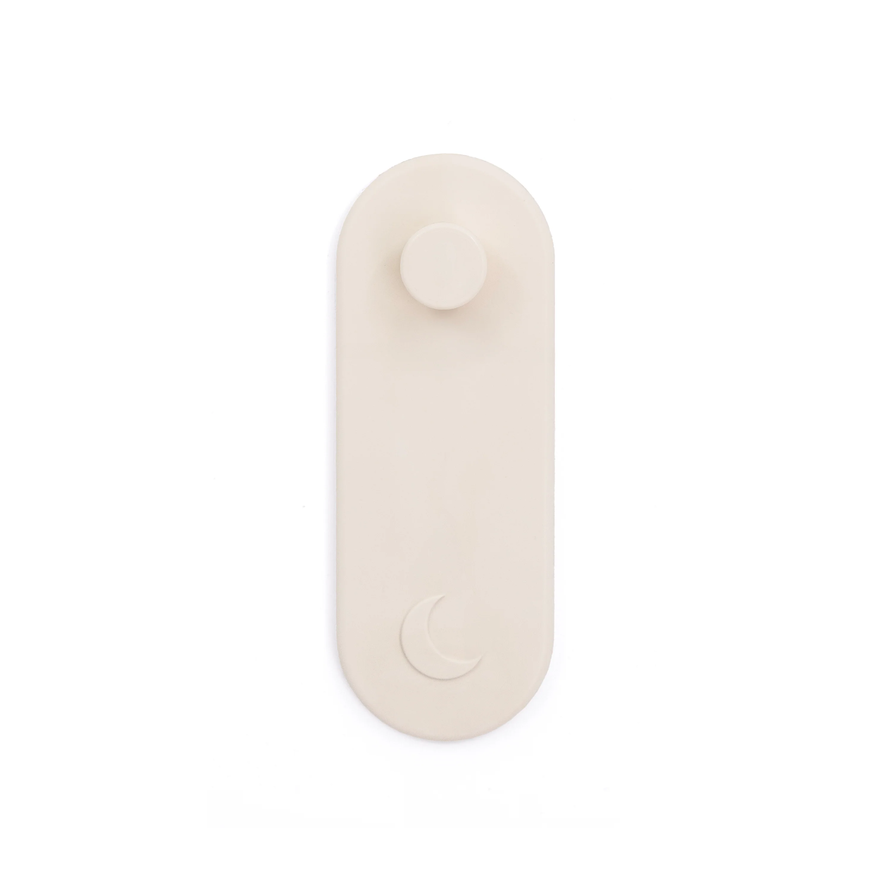 Miniatyr 1